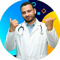 Rahul Sikhao Image Thumbnail