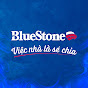BlueStone Vietnam logo