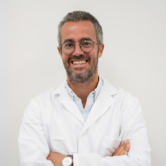 Javier Fernández Jara (Willy)