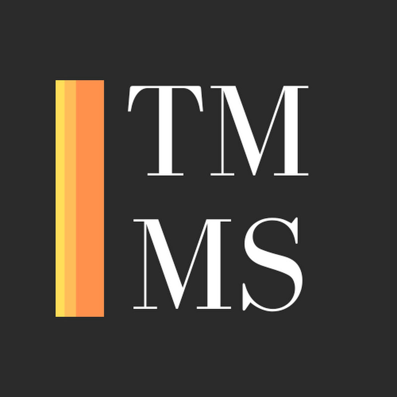 The Money Mindset Show