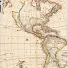 Vm_qSKAWXoM-channel-avatar-Crónica Panamericana