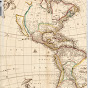 Crónica Panamericana Avatar