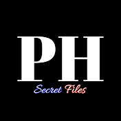 PH Secret Files