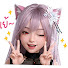 fPdU-sMkbsE-channel-avatar-นุ่มนิ่มเป็นแมวเส้นตื้น