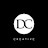 @DcisOP