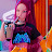 @justabeheyt Avatar