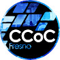 College Church of Christ-Fresno logo