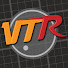 l_86QZqPqmU-channel-avatar-Vintage Toy Rush