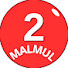 dioOJyTD3Cc-channel-avatar-Malmul Dua