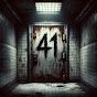 Archiv 41 Avatar