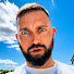 MVdRv2LEdxs-channel-avatar-Cuttah