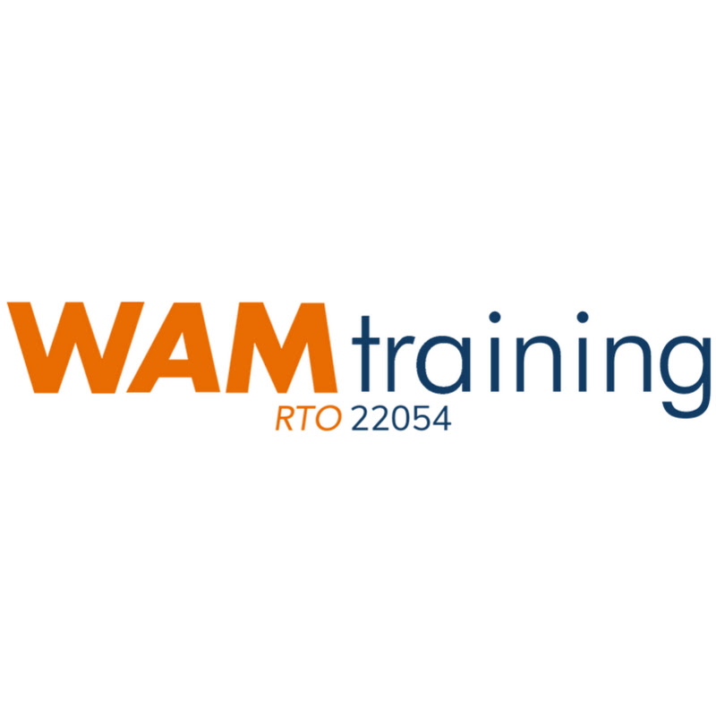 WAM Training