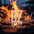 QEWZj4u7rW0-channel-avatar-bonfilho zulian