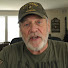 vIDV3tWwZZ4-channel-avatar-Sarge Callahan