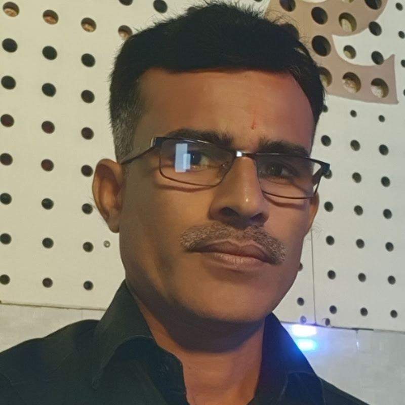 बिहार की आवाज 