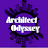 avatar of @anan_architectodyssey
