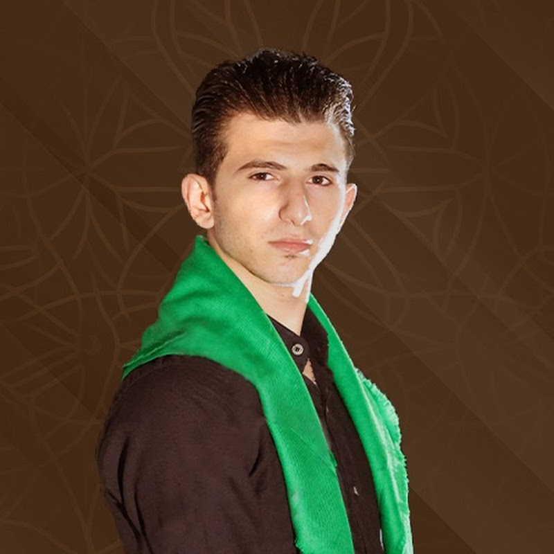 Hadi Faour | هادي فاعور