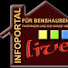 OYbfDtcEUCk-channel-avatar-TV BENSHAUSEN - Thüringen und die ganze Welt