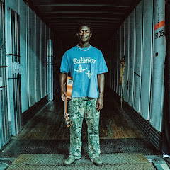 Live Konzerte von Mon Rovîa