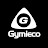 Gymleco