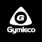 Gymleco logo
