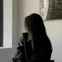 ゆめなアイコン画像