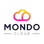Mondo Cloud logo