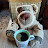 @A_Coffee_Bear