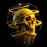 21NTb5jWN_w-channel-avatar-The Creepy Corner