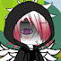 U9nANNZXqYg-channel-avatar-jackie !!