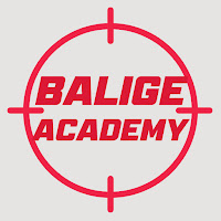 Poll from Balige Academy