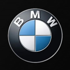 BMWdavian