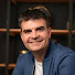 nBtX-gaCOsI-channel-avatar-David Théry auf Deutsch