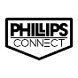 Phillips Connect logo