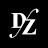 avatar of @dzdizayn