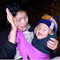 ZMrtXYHTt-M-channel-avatar-Shepherd life of Nepal
