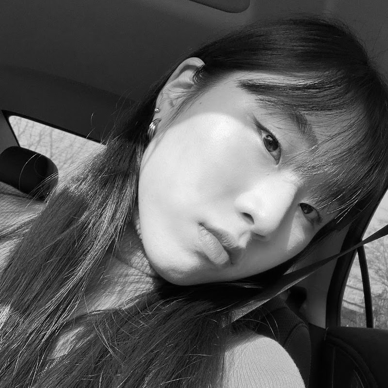 연정 YEONJUNG