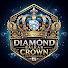1cLN3GEmwqc-channel-avatar-Diamond Balkan Crown