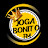 JOGA BONITO FM 