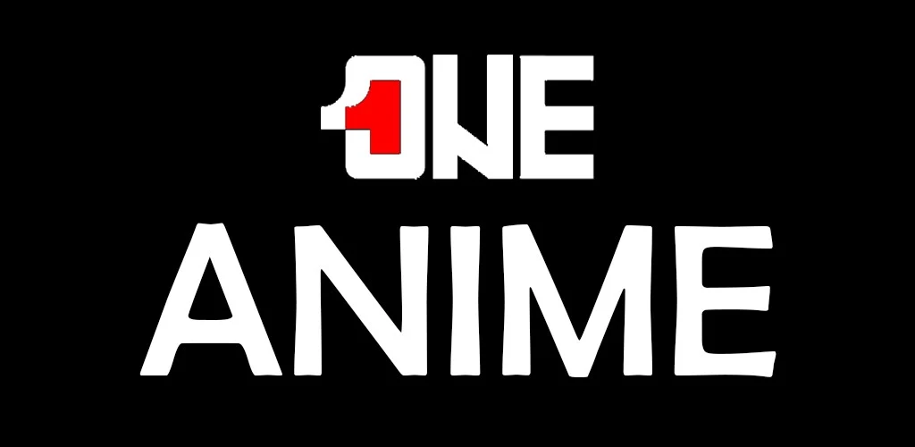 9anime Apk Download For Android 1anime