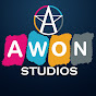 Awon Studios