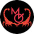 vdVtZdOadjk-channel-avatar-ScorpioMartianus