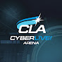 CyberLive!Arena | HR Division | eBasketball