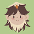 PZXODzs-iTE-channel-avatar-goosco