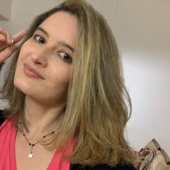 Lívia Hoffmann