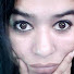 UMzRYPYxo0A-channel-avatar-Mariapia Crochet Manualidades
