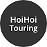 mefLIPqVB8k-channel-avatar-HoiHoi Touring