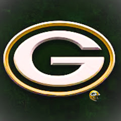 Green Bay Packers's Fans