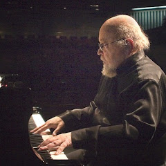 Jonathan Zak Pianist