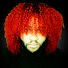 EXjMA6qe-Jk-channel-avatar-J.Fro90